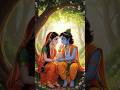 #radheradhe🌸❤🌿#radheshyam #radhakrishna 🌼#love ❤🌸🌿