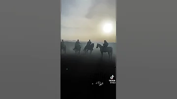 امجادنا تاريخنا ــوسلامنا 