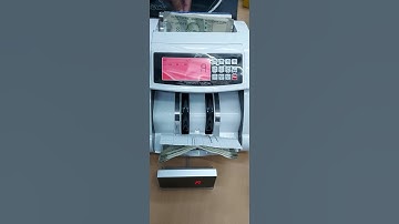 Godrej count matic Special Diwali Offer*** Ending 8th November 2021 SVA Technologies  9829381182