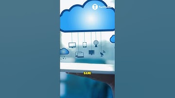 Lloyds Banking Group Leverages FICO Platform to Move Lending Infrastructure to the Cloud #shorts