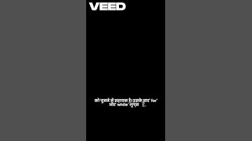 control flow statement in java full video on my channel✨