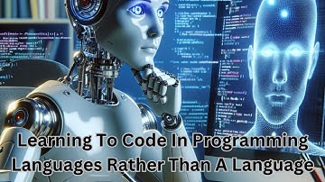 Module 1 Programming Paradigms