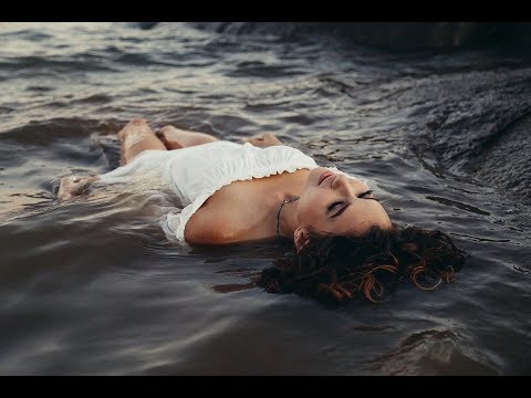 Best Club Mix 2018 June Summer Mix Deep House