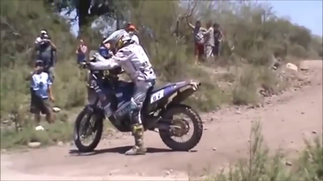 Kumpulan Video Lucu Lucu Motor Cross Video Lucu Abg Naik Motor