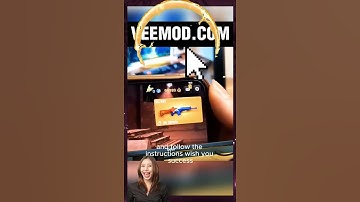 Critical Ops mod - method to hack Critical Ops max items (iOS Android)