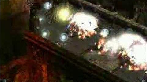 Median 2008 Regular Uberquests