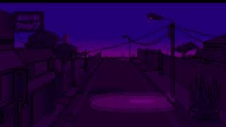Isaiah Rashad - R.i.p Kevin Miller Slowed X Chopped X Reverb
