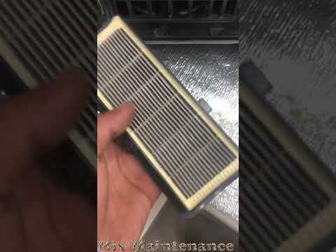 صيانه المكنسة الكهربائية ال جى  في المنزل اتصل 01270780033