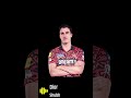 Fastest 50 in ipl carrerier rijesh shorts