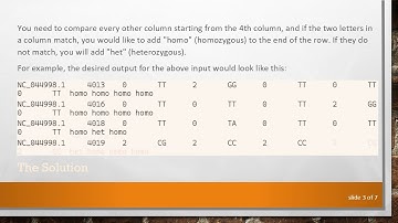 Efficiently Annotating Every Other Column in a Tab-Delimited File with awk