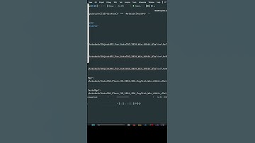Fix Broken DLL References in Visual Studio – The Smart Way! #visualstudio  #csharp  #autocad