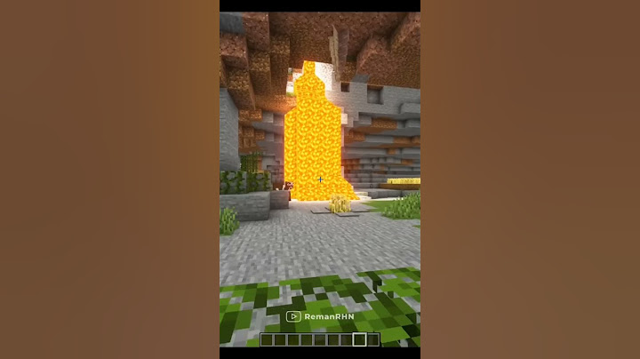 menetap di dalam cave bersama 1.000 vilagger🗿#brudal#minecraft #vidioshort