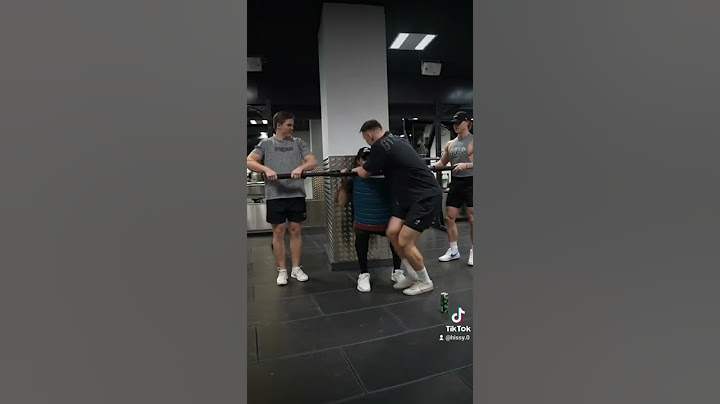 500 kg