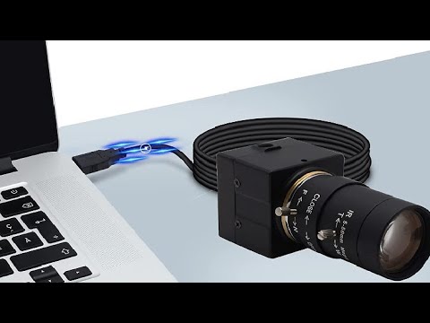 SVPRO 4K Ultra
