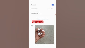 How To Connect Airpods To Android ,Airpods Not Connecting To Android,Airpods Connected  But No Sound