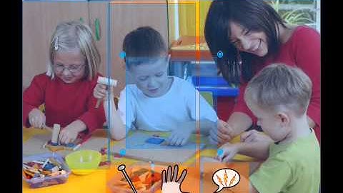 Scene & Heard 3 delivers enhanced communication support with new tools