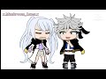 ABCDEFU Meme||Black Clover||Asta x Noelle||x.Mushroom_Luna.x