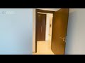 1 bedroom apartment for rent in Dubai, Mulberry 2, Dubai Hills Estate