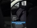 ja viu carro assim