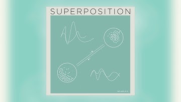 Superposition - For the Fallen [Audio]