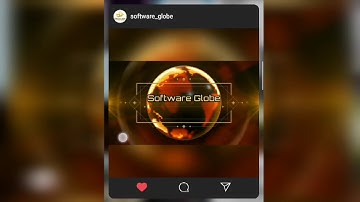 Source Generators in C# 9