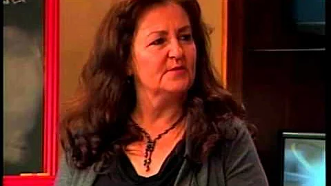 Janette Jones, Teresa Todd 7 30 13