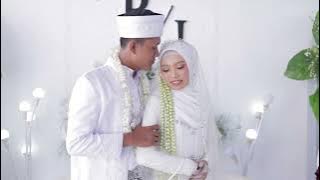 #shorts #short Teaser Wedding 30 Detik Story WA - OPTI films Jepara