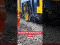 Unimat 09 4x4 4S Dynamic Train Zug Unimat Machine Railway Railroad Eisenbahn Foryou Viral Fup Unimat 09 4x4 4S Dynamic Train Zug Unimat Machine Railway Railroad Eisenbahn Foryou Viral Fup