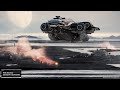 Star citizen isc   le misc odyssey 