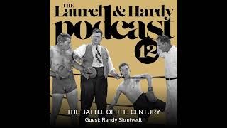 12. The Battle Of The Century 1928 With Randy Skretvedt