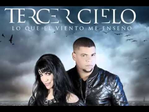 Mix Musica Romantica De Tercer Cielo Youtube