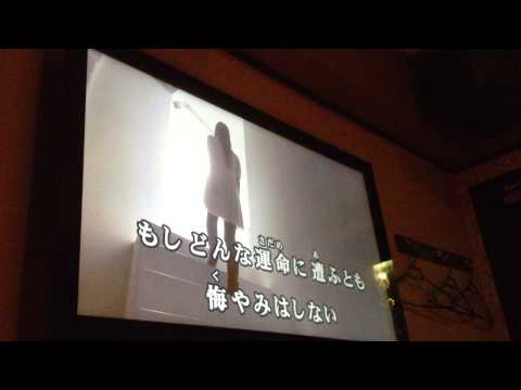 「茜空に願ふ」を歌ってみた【憂菜】