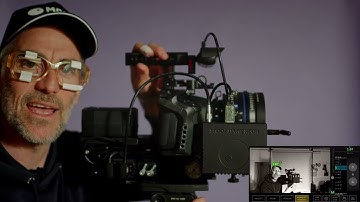 Moon Smart Focus quick start