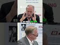 KI Revolution – Ernst Machs Prinzip der Konstrukte erklärt