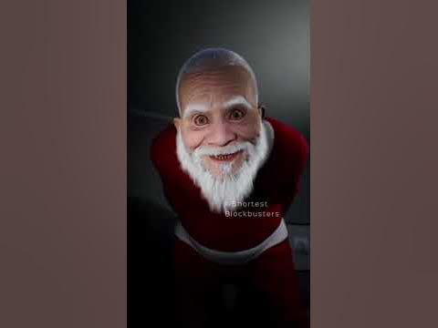 Қорқынышты оқиғалар қазақша анимация - YouTube
