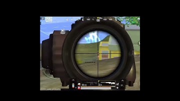 🔥PUBG LITE WHATSAAP STATUS AWM HEADSHOT/PUBG MOBILE LITE SHORT VIDEO || #shorts