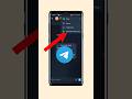 telegram group kaise delete kare 2026 | how to delete group on telegram | telegram group delete kare