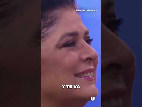 Le dedico unas palabras a mi madre que amo tanto