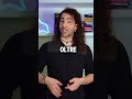 ILLUSIONE OTTICA - Miraggio superiore #curiosità #divulgazione #scienza #shorts