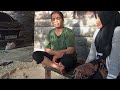 Tugas wawancara!!! Kapan terjadinya Orde Lama📽️