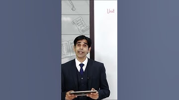 PGC Lectures-Inter Part 1-KPK Board-English - Good Timber Reading Comprehension