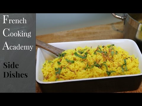 فيديو: كيف تم صنع Golden Rice؟