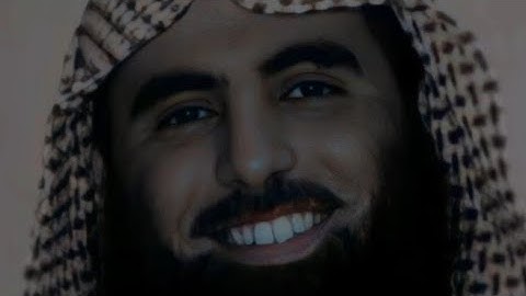 ما تيسر من سورة فاطر تلاوة مميزة خاشعة للشيخ القارئ د. محمد اللحيدان
