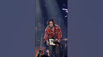 Thumbnail of 22/23 Kim Hyun Joong World Tour 'The End of a Dream' in USA