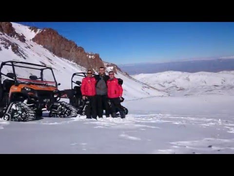 Video: Kar üfleyici (85 Fotoğraf): Kar üfleyicilerin özellikleri, Kar üfleyiciler Için Kayışlar Nasıl Seçilir? Kar Küreme Ekipmanı Için Bir Motor Seçimi, Farklı Modellerin Sahibi Yorumlar