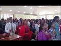 MLIPUKO WA SIFA B MUKASA 