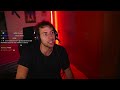 🔴Minecraft Draftout contro altri giocatori!