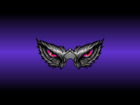 🔴LIVE | #1 JASON PART 9 | SURVIVAL HORROR | FRIDAY THE 13TH!!!