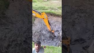 jcb video#trending #jcb #mihindra #viralvideos #jcbbaba #india #youtubeshorts #views #shorts
