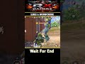 #endfield